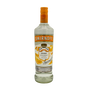 Smirnoff Orange 750Ml